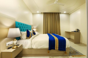 OPO Hotels D'or